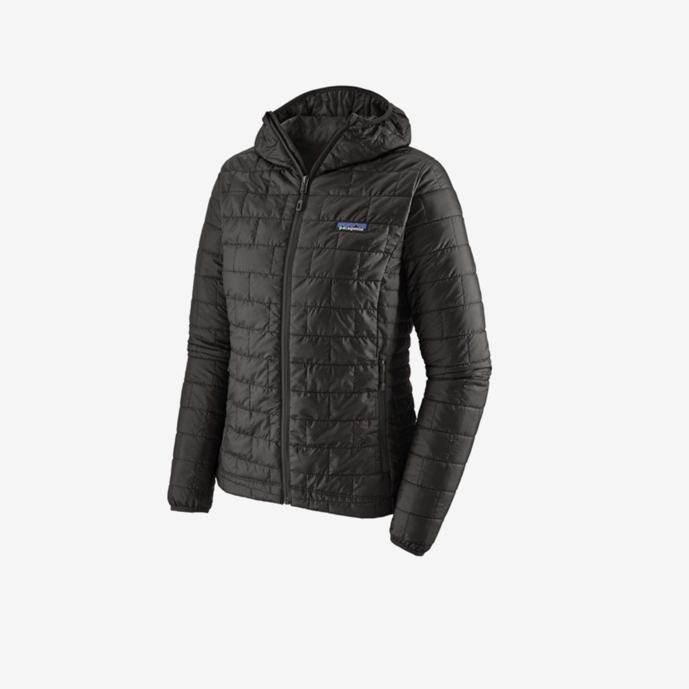 Patagonia Nano Puff Hoody